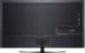 LG 65QNED866QA — Телевізор 65" QNED MiniLED 4K 100Hz Smart WebOS Dark Meteor Titan 1-006003 фото 4