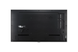 LG 49UH5F-H &mdash; дисплей 49" UHD 500nit 24/7 webOS WiFi IP5x 1-005332 фото 9
