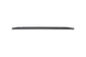 LG 49UH5F-H &mdash; дисплей 49" UHD 500nit 24/7 webOS WiFi IP5x 1-005332 фото 6