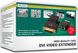 Digitus DS-54101 — удлинитель DVI Full HD over UTP set, 70 м 1-005057 фото 3