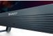 Sharp 4T-C75FQ5EM2AG &mdash; Телевизор 75" QLED, Android TV, 144 Гц 1-010049 фото 2