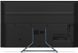 Sharp 4T-C75FQ5EM2AG — Телевизор 75" QLED, Android TV, 144 Гц 1-010049 фото 5