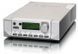 Cyrus Stream X2 Quarts 438048 фото