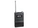 Mipro MR-823D/MT801/MH80/MD20 (800.425 MHz/816.350 MHz) 536385 фото 1