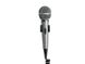 Ручний динамічний мікрофон Bosch LBC2900 / 15 522973 фото 2