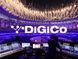 DiGiCo X-MQ-RACK 541708 фото 4