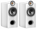 Triangle Signature Theta White Piano Lacquer 440255 фото