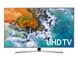 Телевізор 65" Samsung UE65NU7470UXUA, 4K UltraHD, SmartTV, Wi-Fi 444833 фото 11