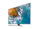 Телевізор 65" Samsung UE65NU7470UXUA, 4K UltraHD, SmartTV, Wi-Fi 444833 фото 6