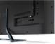 Sharp 4T-C75FQ5EM2AG &mdash; Телевизор 75" QLED, Android TV, 144 Гц 1-010049 фото 3