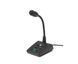 JBL 3360H00030 &mdash; конференц-мікрофон CSPM4 1-003638 фото