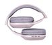 Навушники Trust Dona Wireless Over-Ear Mic Pink (22889_TRUST) 532426 фото 4