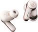 Audio-Technica ATH-TWX7 White (ATHTWX7W) &mdash; Беспроводные вакуумные Bluetooth наушники 1-009596 фото