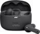 JBL Tune Beam Black (JBLTBEAMBLK) &mdash; Бездротові вакуумні Bluetooth навушники 1-009646 фото