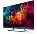 Sharp 4T-C75FQ5EM2AG &mdash; Телевизор 75" QLED, Android TV, 144 Гц 1-010049 фото 6