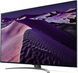 LG 65QNED866QA &mdash; Телевізор 65" QNED MiniLED 4K 100Hz Smart WebOS Dark Meteor Titan 1-006003 фото 2