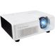Проектор Laser FullHD 3200 Лм Viewsonic LS625X (VS17442) 524914 фото 4