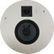 Вбудована акустика 35 Вт MT-Power NS-5R Slim v2 730123 фото 1