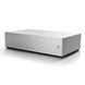 Optoma NuForce WDC200/STA200 &mdash; Стереоусилитель мощности 2х80 Вт 1-007408 фото 1