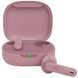JBL Wave 300 TWS Pink (JBLW300TWSPIK) &mdash; Навушники-вкладиші з мікрофоном бездротові Bluetooth 1-004388 фото