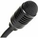 AKG DST99 S 6000H51030 — Мікрофон динамічний 73 дБ 150-15000 Гц 1-004338 фото 3