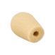 Sennheiser MZW 4 Beige &mdash; Вітрозахист для мікрофона серії HSP 4, бежевий 1-009146 фото 2