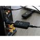 Wi-Fi аудіо адаптер Audioengine W3 Wireless Audio Adapter 1-001479 фото 5