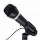 Мікрофон Gembird MIC-D-04 1-010544 фото 1