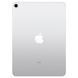 Планшет APPLE iPad Pro 11" Wi-Fi 64GB Silver (MTXP2RK/A) 453837 фото 2