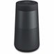 Акустична система Bose SoundLink Revolve Bluetooth Speaker, Black (739523-2110) 532294 фото 1