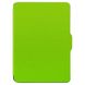 Чохол для планшета Airon Premium PocketBook 614/615/624/625/626 Green (6946795850140) 454887 фото 1