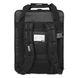 UDG Ultimate Pioneer CD Player/Mixer Backpack Large 533974 фото 3