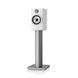 Bowers&Wilkins 706 S3 White &mdash; Полочная акустика 30-120 Вт 1-006356 фото