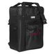UDG Ultimate Pioneer CD Player/Mixer Backpack Large 533974 фото 2