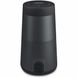 Акустична система Bose SoundLink Revolve Bluetooth Speaker, Black (739523-2110) 532294 фото 4