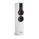 Напольная акустика 200 Вт Dali Opticon 6 MK2 Satin White 529108 фото
