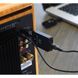 Wi-Fi аудио адаптер Audioengine W3 Wireless Audio Adapter 1-001479 фото 6