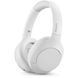 Philips TAH8506 White (TAH8506WT/00) &mdash; Наушники проводные/беспроводные полноразмерные 7-40000 Гц 96 дБ 32 Ом Bluetooth/3.5 мм 1-009346 фото