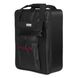 UDG Ultimate Pioneer CD Player/Mixer Backpack Large 533974 фото 1