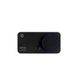 Epos GSX 300 Black — Підсилювач для навушників Sennheiser GSX 300 1-008323 фото 1