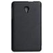 Чохол для планшета Grand-X Samsung Galaxy Tab A 8 T380/T385 Black (SGTT380B) 454787 фото 2