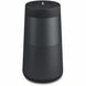 Акустична система Bose SoundLink Revolve Bluetooth Speaker, Black (739523-2110) 532294 фото 2