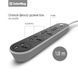Фильтр питания СolorWay (CW-CHU33B) 3 розетки, 3xUSB, 1.8м, Black 1-011144 фото 2