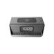 iHome SRSXE300L.RU2 — Акустична док-станція iHome Qi Wireless Charging BT, NFC, USB, Aux, Mic 1-006153 фото 3