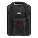 UDG Ultimate Pioneer CD Player/Mixer Backpack Large 533974 фото 4