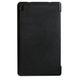 Обложка для планшета GRAND-X для Lenovo Tab 4 8 Plus Black (LTC-LT48PB) 454687 фото 1