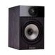 Fyne Audio F300i Black Ash — Полочная акустика 70 Вт 1-008623 фото 2