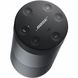 Акустична система Bose SoundLink Revolve Bluetooth Speaker, Black (739523-2110) 532294 фото 5