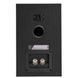 Fyne Audio F300i Black Ash &mdash; Полочная акустика 70 Вт 1-008623 фото 3