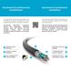 Кабель DisplayPort Cable - 10.0m PureLink PI5000-100 542297 фото 4